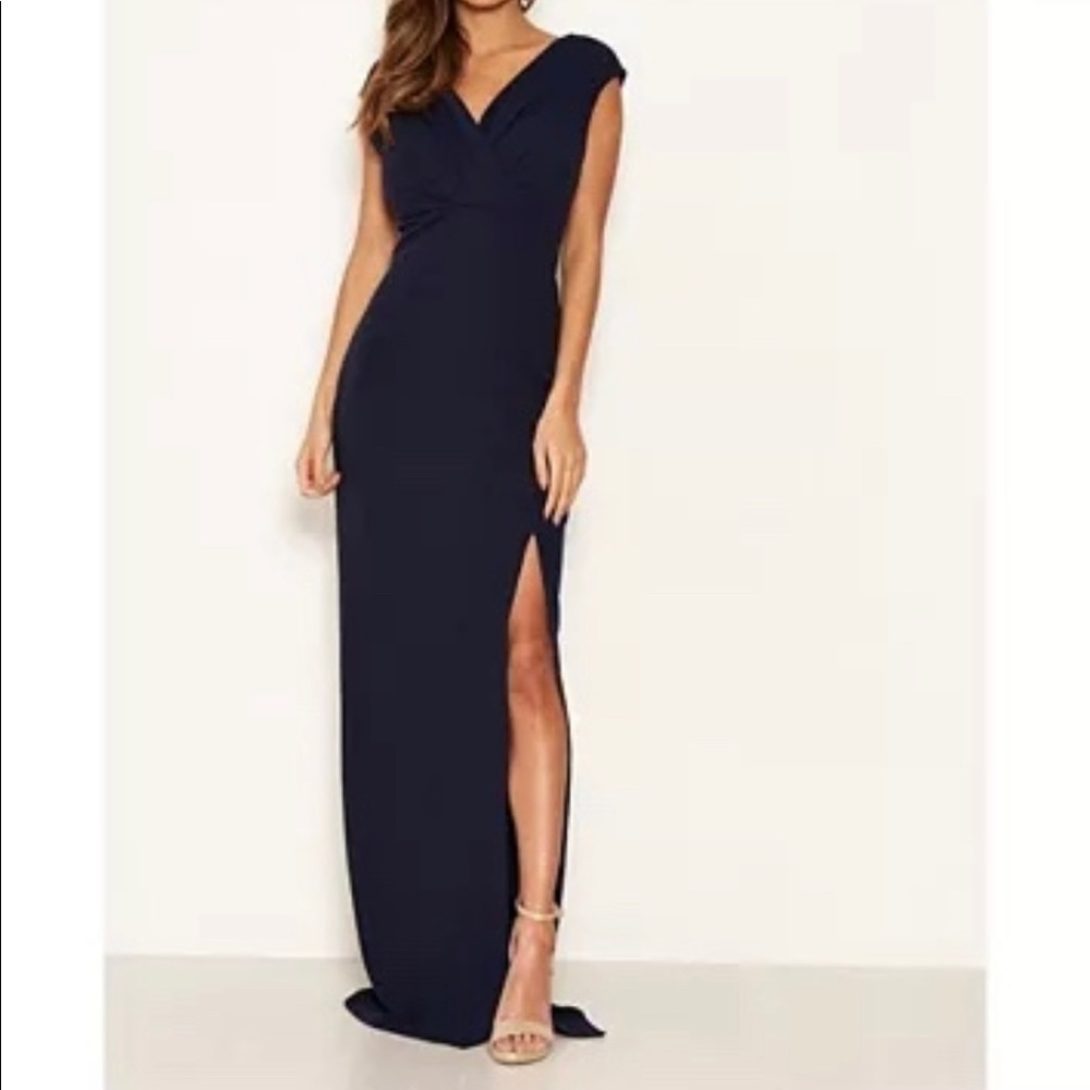 AX Paris dress size 6